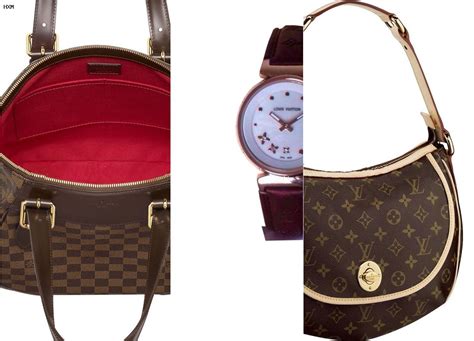 louis vuitton outlet italia sito ufficiale|buying louis vuitton in italy.